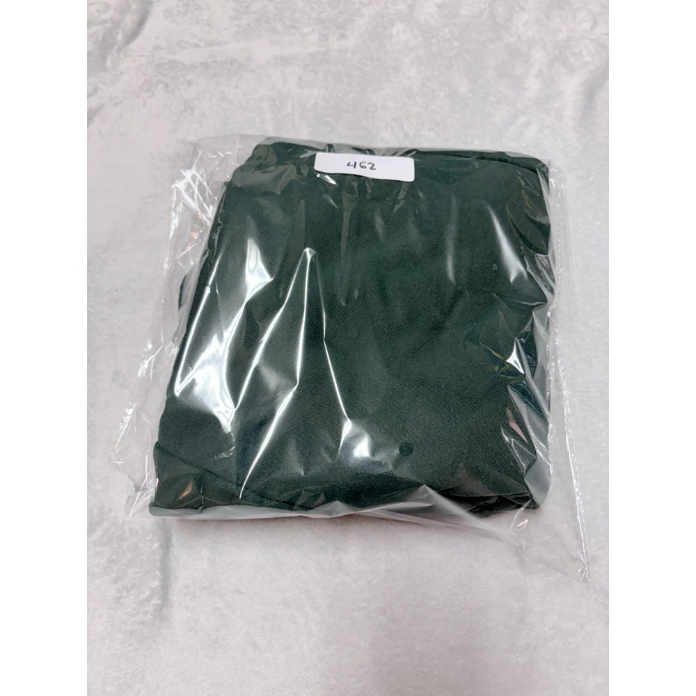 PacSun Land Rover Sweatpants Mens M Green Joggers Graphic Logo - Picture 8 of 8